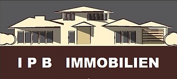 IPB Immobilien